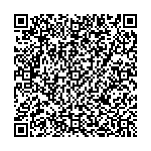 Л'Этуаль Уфа Рубежная, 174 контакты qr