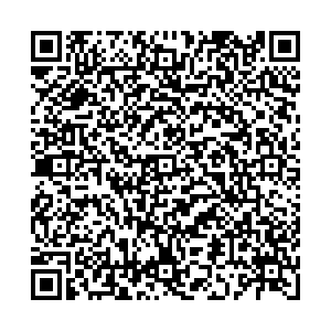 Л'Этуаль Тюмень Широтная, 199 контакты qr