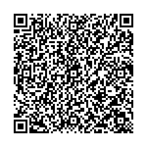 Л'Этуаль Курган Коли Мяготина, 8 контакты qr