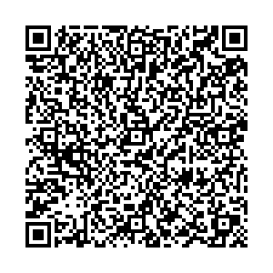 Л'Этуаль Ижевск улица Холмогорова, 11 контакты qr