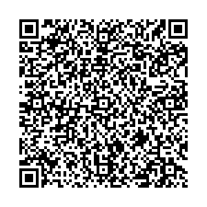Л'Этуаль Киров Воровского, 135 контакты qr