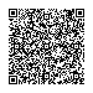 Л'Этуаль Владивосток Калинина, 8 контакты qr