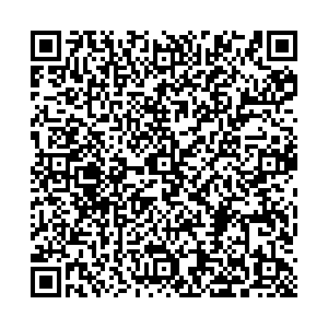 Л'Этуаль Мурманск Ленинградская, 20/3 контакты qr