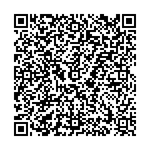 Л'Этуаль Мурманск Рогозерская, 4 контакты qr