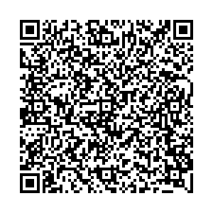 Л'Этуаль Апатиты Козлова, 10 контакты qr