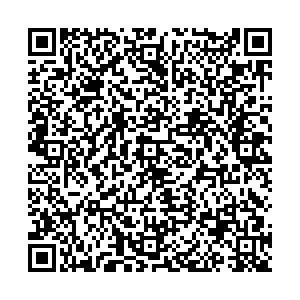 Л'Этуаль Энгельс Тельмана, 25 контакты qr