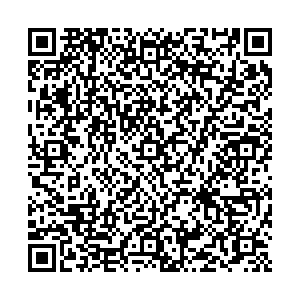 Л'Этуаль Чебоксары Калинина, 105а контакты qr
