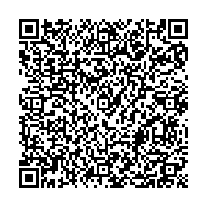 Л'Этуаль Иваново улица Куконковых, 141 контакты qr