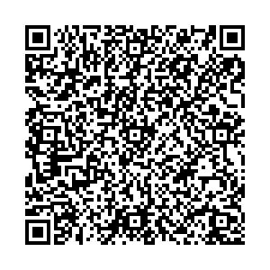 Л'Этуаль Калуга Кирова, 19 контакты qr