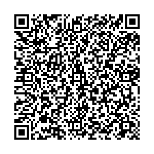 Л'Этуаль Калуга Кирова, 1 контакты qr