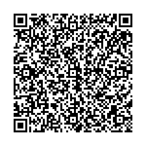 Л'Этуаль Томск Беринга, 10 контакты qr