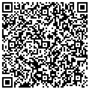 Levall Тобольск 7 микрорайон д.30 контакты qr