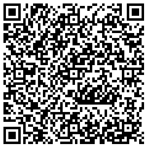 Levall Тюмень ул. Гнаровской, 12 контакты qr