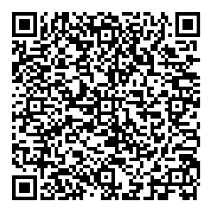 Levall Липецк ул. Советская, 66 контакты qr