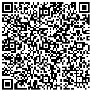 Levall Уфа Проспект Октября, 4/1 контакты qr