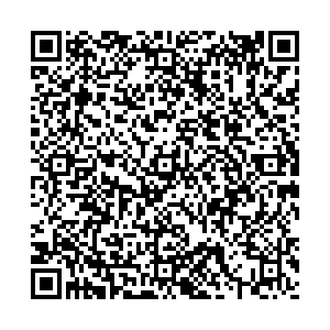 Levis Москва Ярцевская ул., д. 19/1 контакты qr