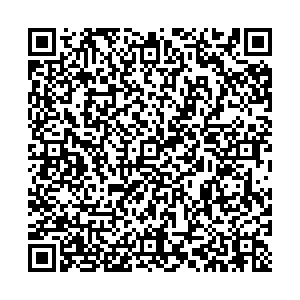 Levis Екатеринбург ул. Репина, д. 94 контакты qr