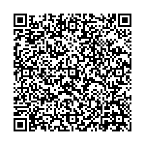 Levis Киров ул. Воровского, д. 43 контакты qr