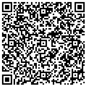 Levis Пермь Куйбышева, 37 контакты qr