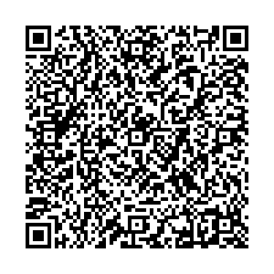 Левша Уфа ул. Владивостокская, 2/1 контакты qr