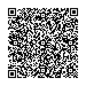 Левша Уфа ул. Тухвата Янаби, 22 контакты qr