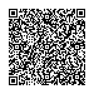 Левша Уфа пр. Октября, 144 контакты qr