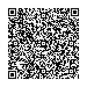 Левша Уфа ул. Испытателей, 3 контакты qr