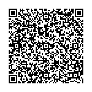 Левша Уфа ул. Новомостовая, 7 контакты qr