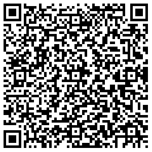 Lexet Тула ул. Мосина, д.6 контакты qr