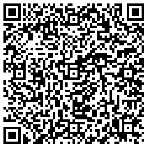 Lexmer Тольятти Революционная улица, 52А контакты qr