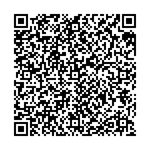 Лексус Казань ул. Декабристов, д. 96 контакты qr