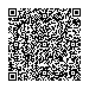 Лексус Пенза ул. Ульяновская, д. 89 контакты qr