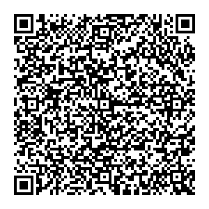 ЛГЭК Липецк пл. П. Великого, 4а каб. № 416 контакты qr