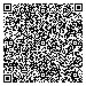 ЛГЭК Липецк пл. П. Великого, 4а 2 эт. (переговорная) контакты qr