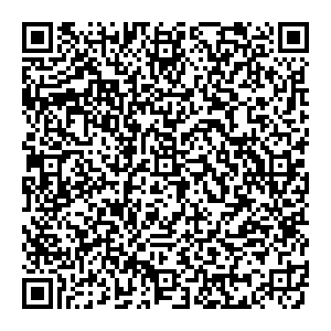 ЛГЭК Липецк ул. Кузнечная, 1 каб. № 201 контакты qr