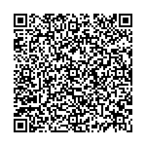 Lia Vinet Москва ул. Люблинская, д. 153 контакты qr