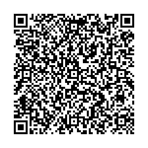 Lia Vinet Москва ш. Энтузиастов, д. 12, к. 5 контакты qr