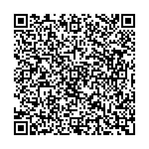 Lia Vinet Москва ул. Сходненская, д. 16 контакты qr