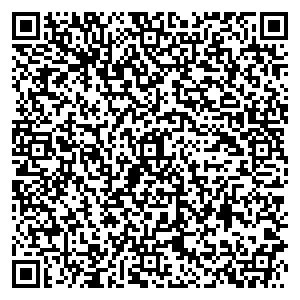 Либерти Страхование Санкт-Петербург ул. Марата 9, офис 20 контакты qr