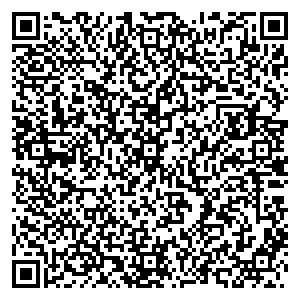 Либерти Страхование Новосибирск ул. Новая Заря, 40а контакты qr