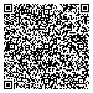 Либерти Страхование Санкт-Петербург ул. Рылеева д.33, лит. А контакты qr