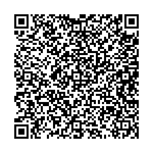 Liebherr Москва Смоленский бульвар, 1/2 контакты qr