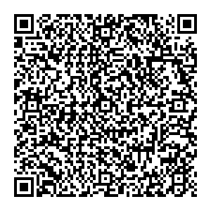 Лифан Москва ул. Сельскохозяйственная, дом 30, стр. 1 контакты qr