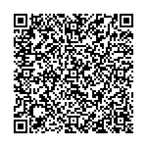 Лифан Альметьевск ул. Геофизическая, 58/2 контакты qr