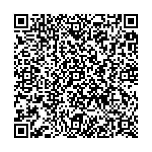 Лифан Брянск пр. Станке Димитрова, д. 45 контакты qr