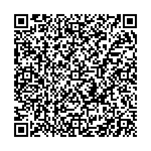 Лифан Екатеринбург пер. Базовый, д.10 контакты qr