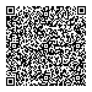 Лифан Ижевск Завьяловский район, пос. Октябрьский, 14 контакты qr