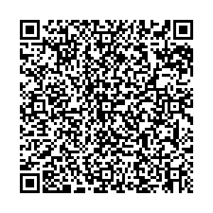 Лифан Киров ул. Карла Маркса, 4 контакты qr