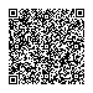 Лифан Касли ул. Советская, 68/2 контакты qr