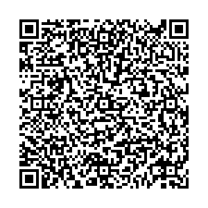 Лифан Красноярск ул.Дудинская, д.1 контакты qr